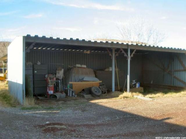 3027 Sugar Leo Rd, Bloomington, UT 84790 — photo 6