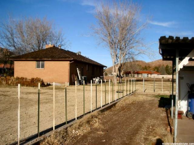 3027 Sugar Leo Rd, Bloomington, UT 84790 — photo 7