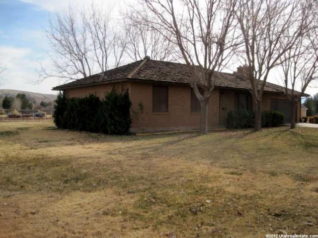 3027 Sugar Leo Rd, Bloomington, UT 84790 — photo 8