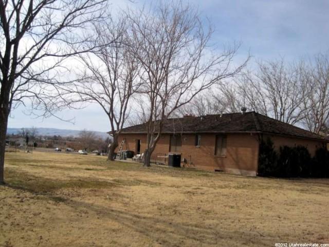 3027 Sugar Leo Rd, Bloomington, UT 84790 — photo 9