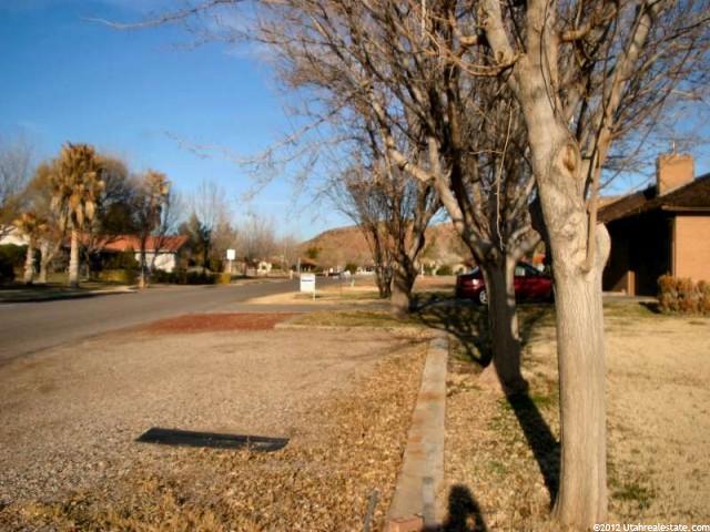 3027 Sugar Leo Rd, Bloomington, UT 84790 — photo 10