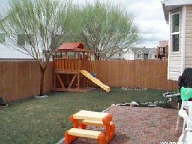 324 W 75 S, Clearfield, UT 84015 — photo 3