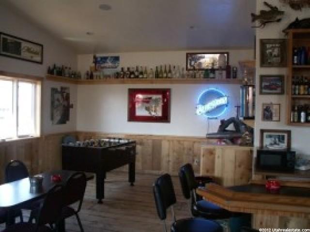 1320 S Daniel Rd, Heber City, UT 84032 — photo 2