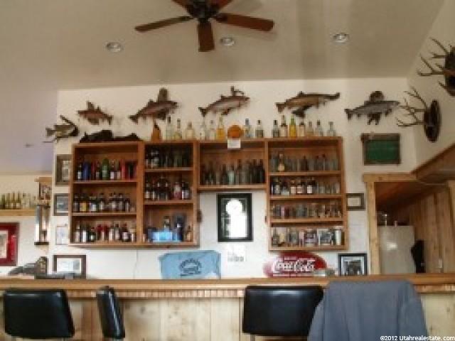 1320 S Daniel Rd, Heber City, UT 84032 — photo 3