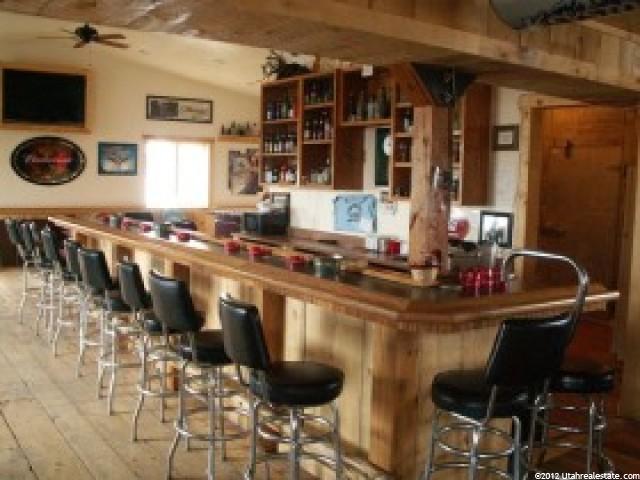 1320 S Daniel Rd, Heber City, UT 84032 — photo 4