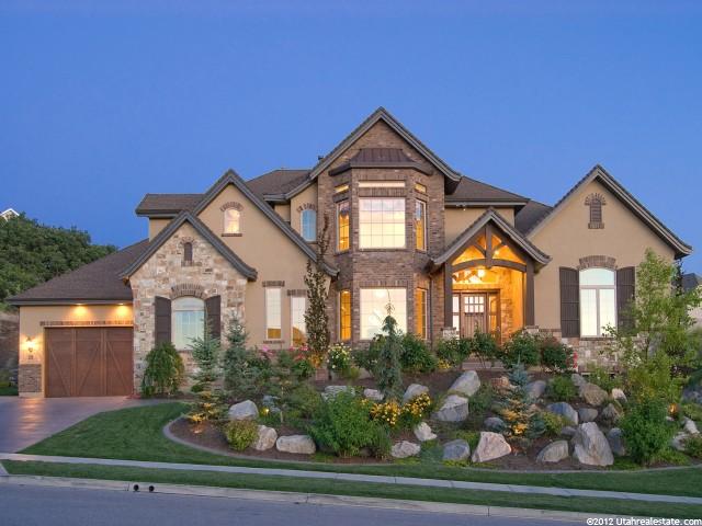 28 E Windsor Ct, Bountiful, UT 84010 — photo 11
