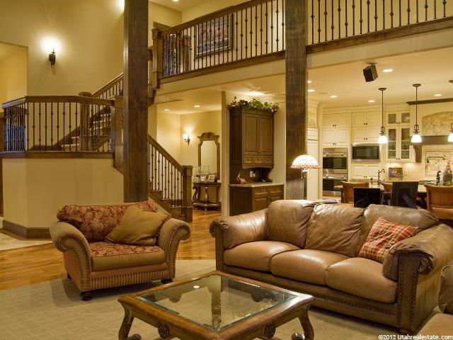 28 E Windsor Ct, Bountiful, UT 84010 — photo 3
