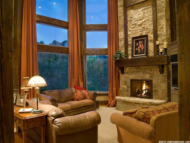 28 E Windsor Ct, Bountiful, UT 84010 — photo 4