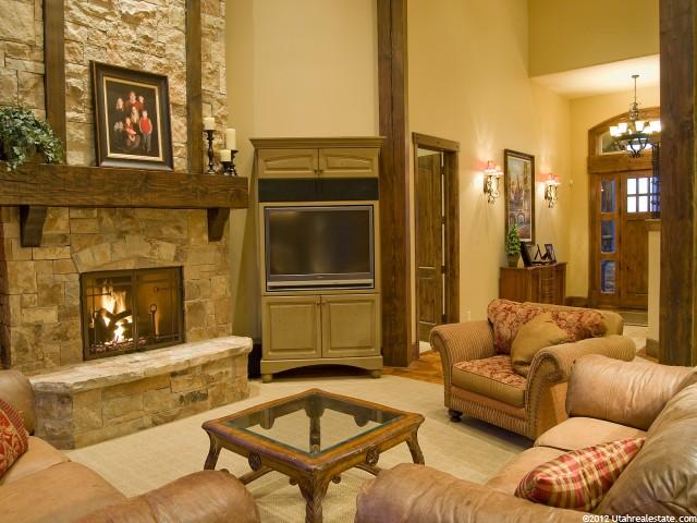 28 E Windsor Ct, Bountiful, UT 84010 — photo 5