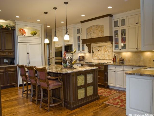 28 E Windsor Ct, Bountiful, UT 84010 — photo 6