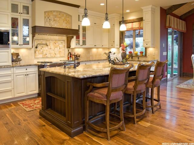 28 E Windsor Ct, Bountiful, UT 84010 — photo 7