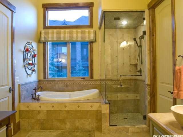 28 E Windsor Ct, Bountiful, UT 84010 — photo 8