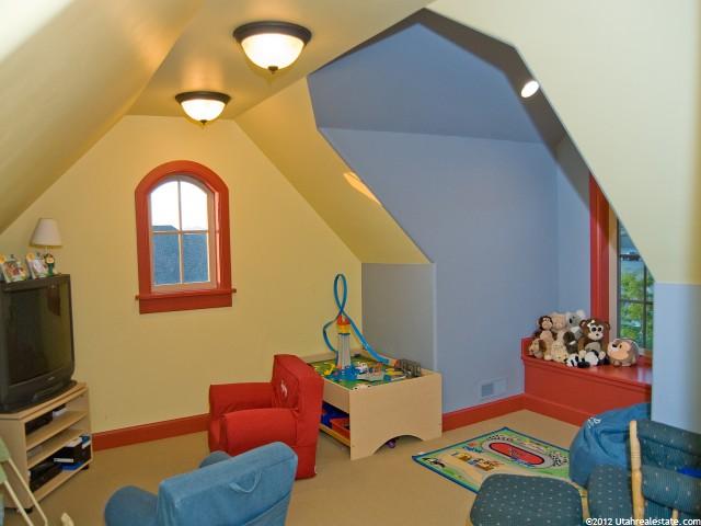 28 E Windsor Ct, Bountiful, UT 84010 — photo 10