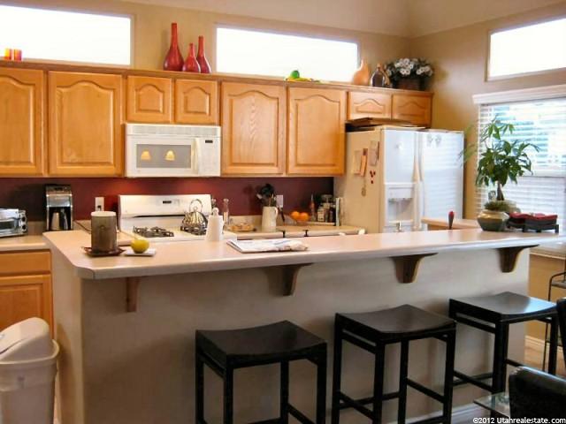 2367 E 140 S, St. George, UT 84790 — photo 2