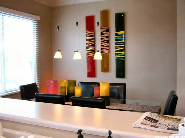 2367 E 140 S, St. George, UT 84790 — photo 3