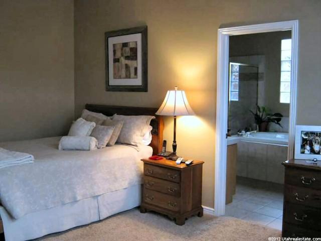 2367 E 140 S, St. George, UT 84790 — photo 5