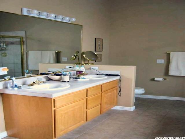 2367 E 140 S, St. George, UT 84790 — photo 6
