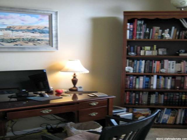 2367 E 140 S, St. George, UT 84790 — photo 7