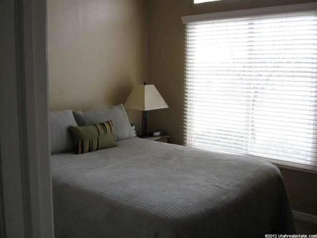 2367 E 140 S, St. George, UT 84790 — photo 8
