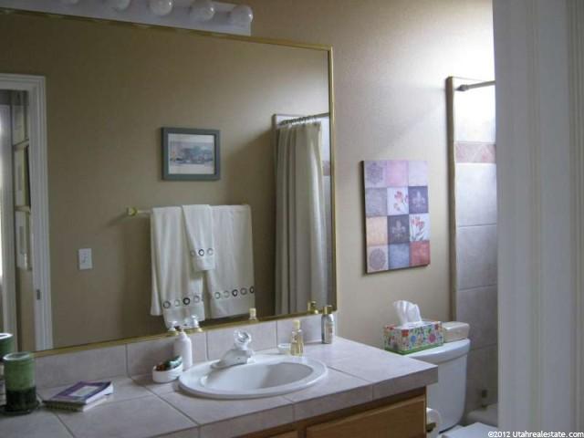 2367 E 140 S, St. George, UT 84790 — photo 9