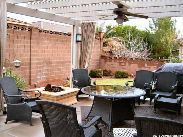 2367 E 140 S, St. George, UT 84790 — photo 10