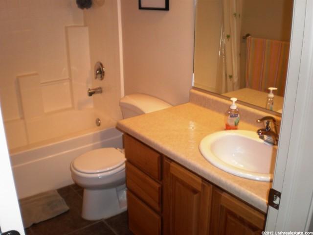 345 N 2450 E #223, St. George, UT 84790 — photo 2