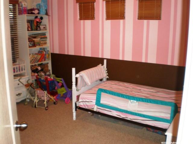 345 N 2450 E #223, St. George, UT 84790 — photo 3