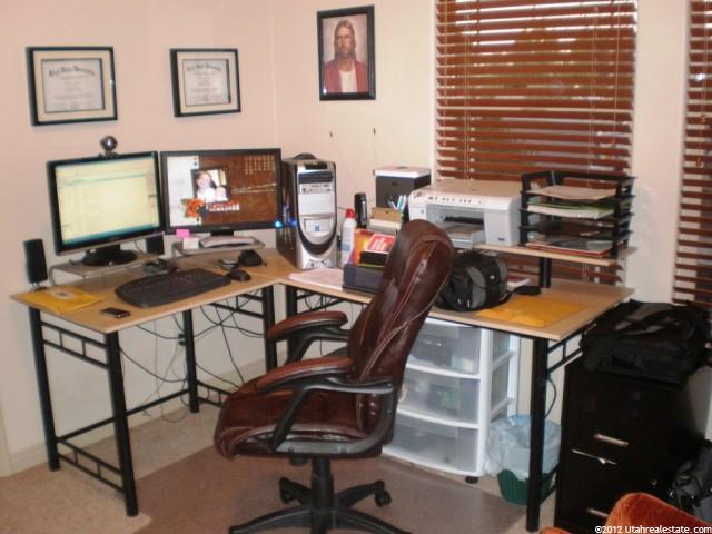 345 N 2450 E #223, St. George, UT 84790 — photo 4