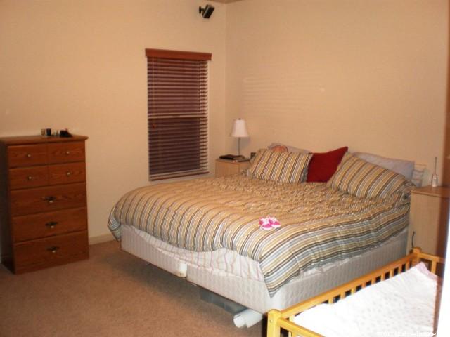345 N 2450 E #223, St. George, UT 84790 — photo 5