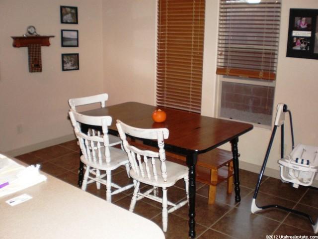 345 N 2450 E #223, St. George, UT 84790 — photo 6