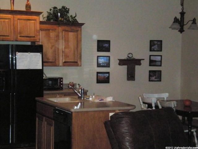 345 N 2450 E #223, St. George, UT 84790 — photo 7
