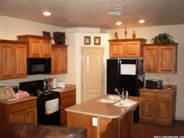 345 N 2450 E #223, St. George, UT 84790 — photo 8