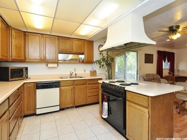 3071 N 750 E, North Ogden, UT 84414 — photo 2