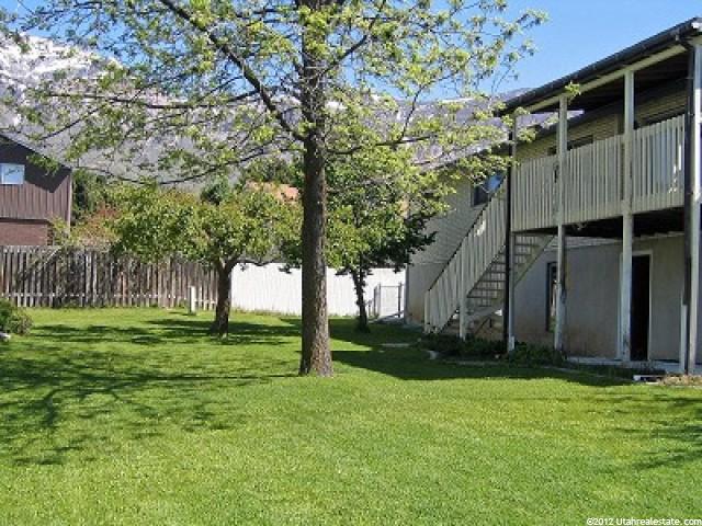3071 N 750 E, North Ogden, UT 84414 — photo 11