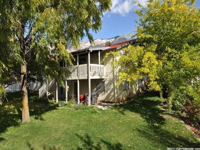 3071 N 750 E, North Ogden, UT 84414 — photo 12