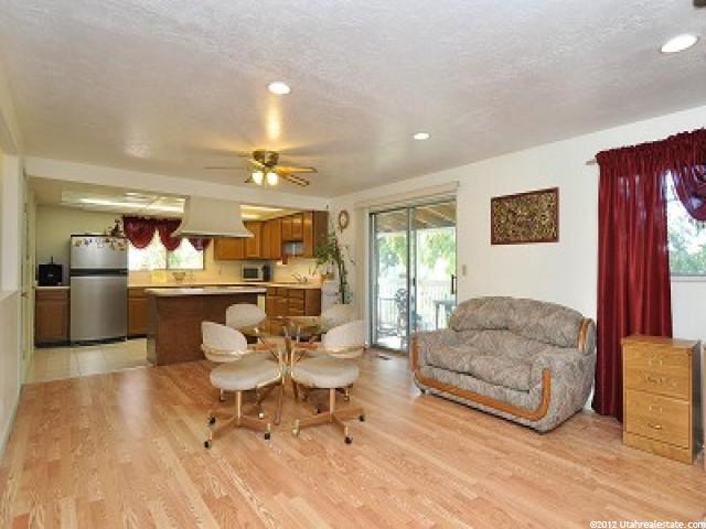 3071 N 750 E, North Ogden, UT 84414 — photo 3