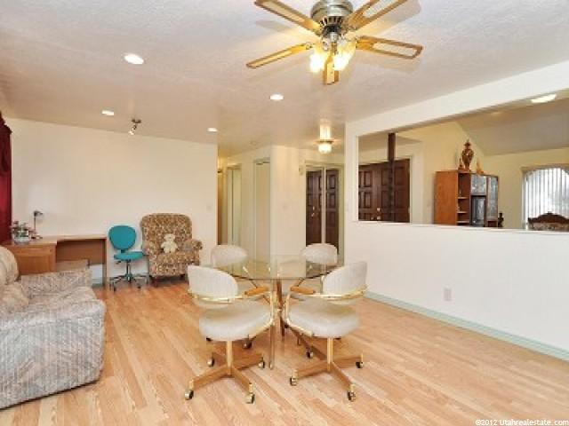 3071 N 750 E, North Ogden, UT 84414 — photo 4