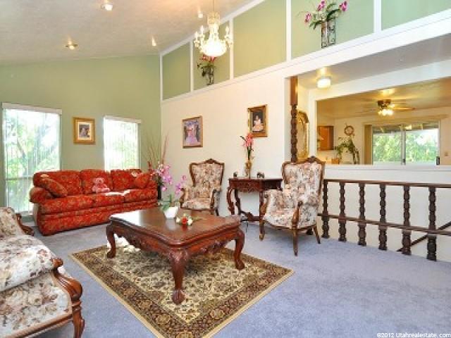 3071 N 750 E, North Ogden, UT 84414 — photo 6