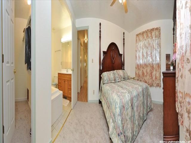 3071 N 750 E, North Ogden, UT 84414 — photo 7