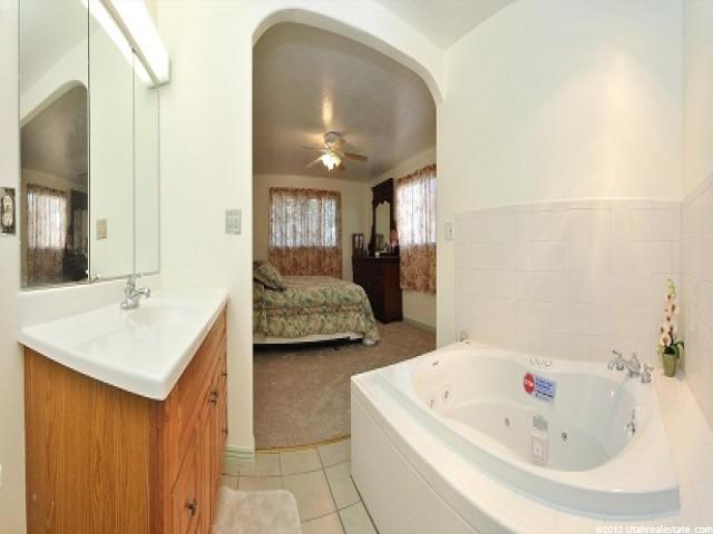3071 N 750 E, North Ogden, UT 84414 — photo 8
