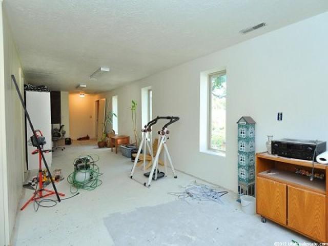 3071 N 750 E, North Ogden, UT 84414 — photo 9