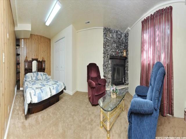 3071 N 750 E, North Ogden, UT 84414 — photo 10