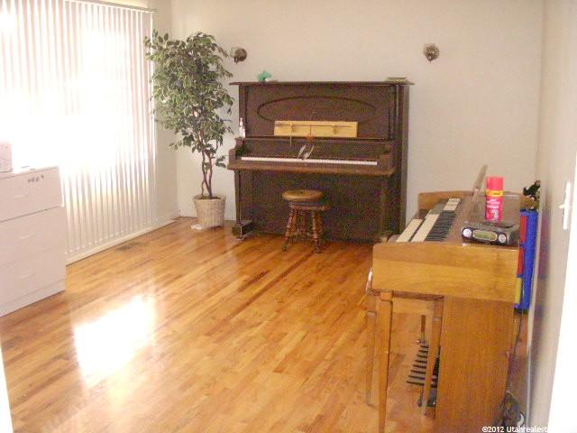 2461 N 300 Res W, Sunset, UT 84015 — photo 2
