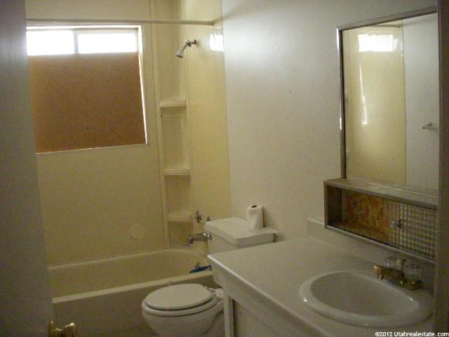 2461 N 300 Res W, Sunset, UT 84015 — photo 3