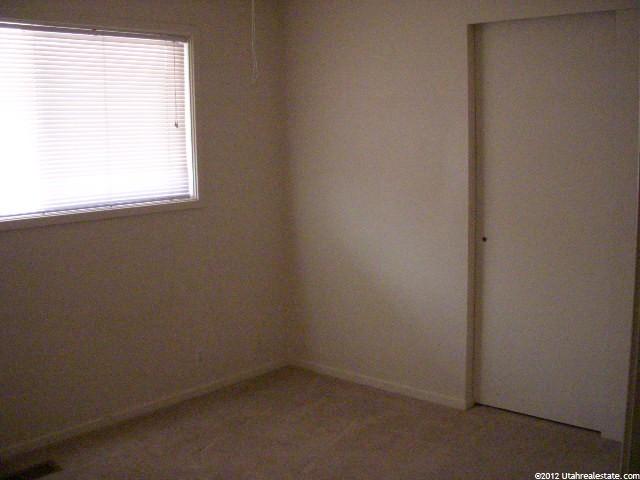 2461 N 300 Res W, Sunset, UT 84015 — photo 4