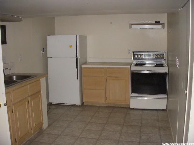 2461 N 300 Res W, Sunset, UT 84015 — photo 10