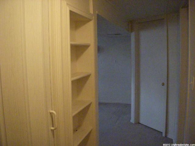 2461 N 300 Res W, Sunset, UT 84015 — photo 11