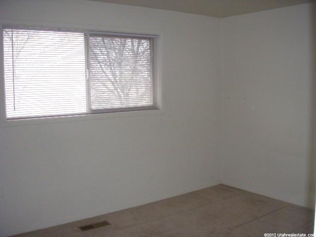 2461 N 300 Res W, Sunset, UT 84015 — photo 5
