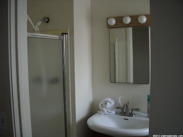 2461 N 300 Res W, Sunset, UT 84015 — photo 6