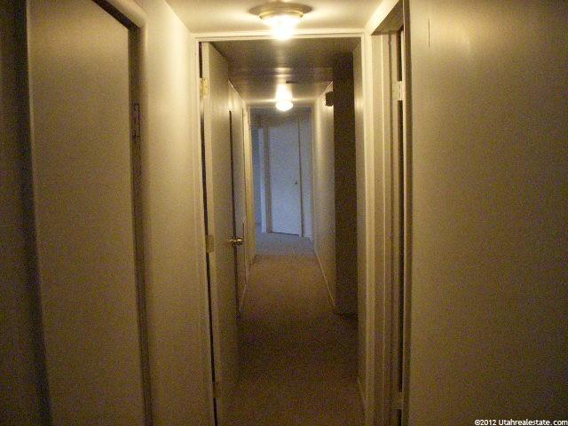 2461 N 300 Res W, Sunset, UT 84015 — photo 7